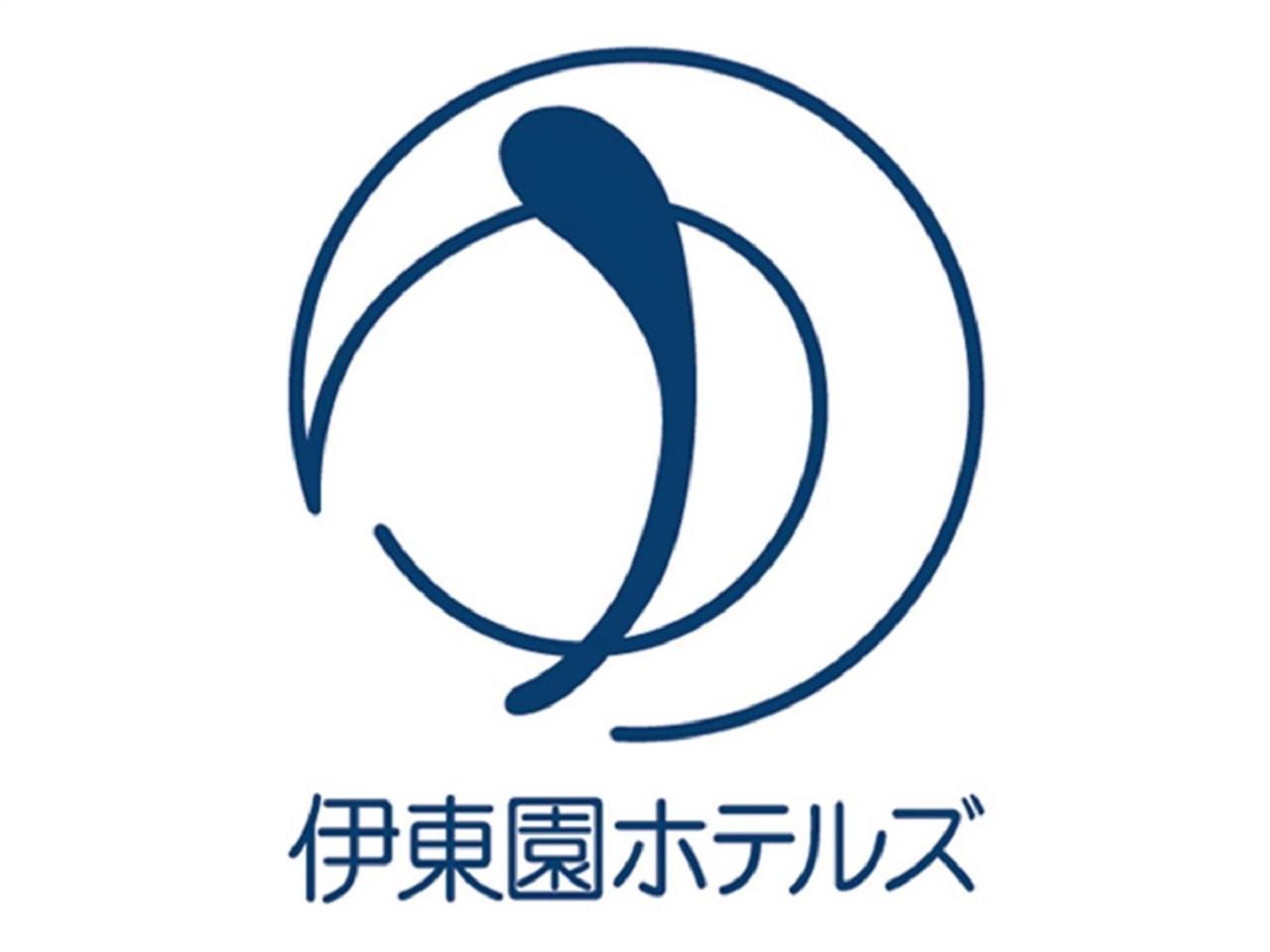 Kinugawa Royal Hotel Никко Экстерьер фото